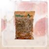 Granola naturebem 01kg