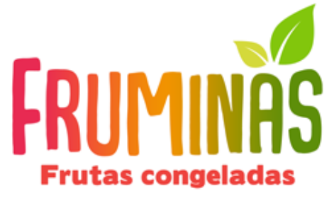 Fruminas – Distribuidora de frutas congeladas